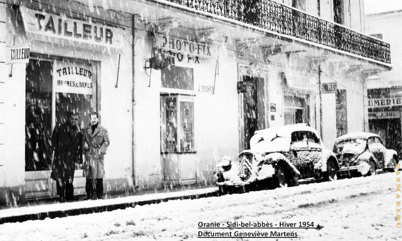 Sidi bel abbes 377.jpg